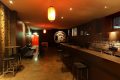 Opium Cocktail Bar Function Venue Geelong