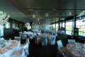 Sands Torquay - Combined Function Rooms