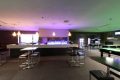 Slate Pool Lounge Geelong - Function Venue - Ground Level