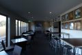 Torquay Hotel Bell Street Bar Function Room