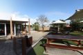 Torquay Horwl - Beer Garden - Torquay Function Venues