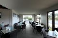 Torquay Hotel Point Danger Room - Torquay Functions