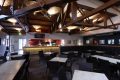 Torquay Hotel Restaurant Function Room