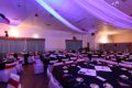 White Eagle House Function Room