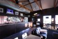 Zebra Bar - Ocean Grove Function Venue