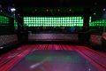 rumors-nightclub