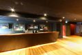 Toast Nightclub Geelong - Blue Bar
