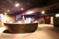 Toast Nightclub Geelong - Main Room
