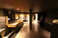 Toast Nightclub - The Bakery