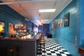 The Wrong Crowd Bar in Geelong