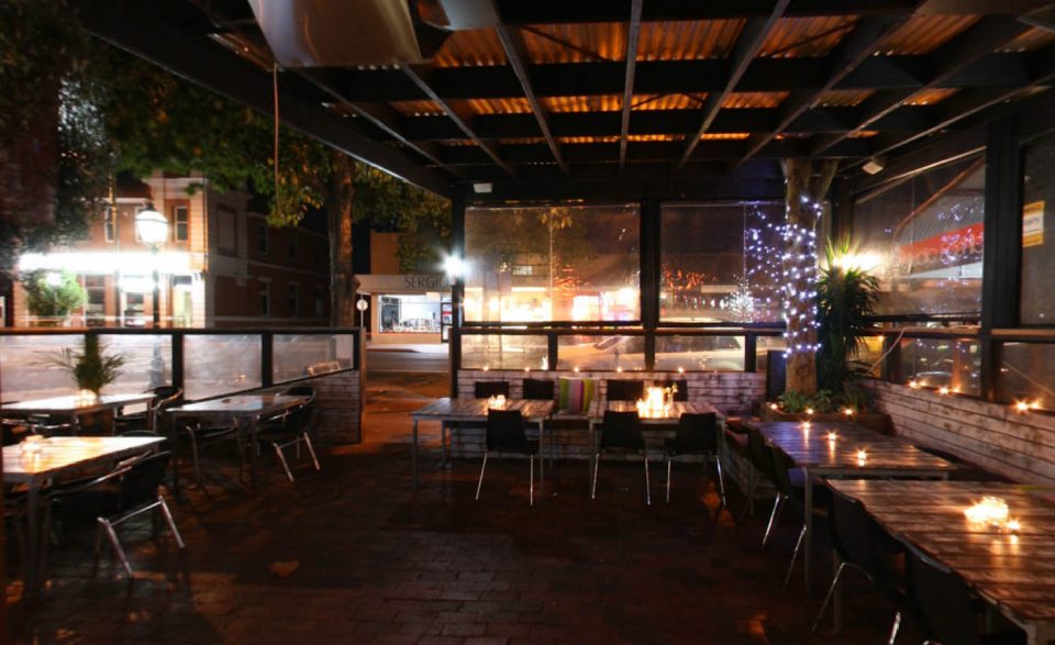 GF_63-degrees-function-venue-pakington-street GF_63-degrees-function-venue-pakington-street