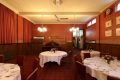 Geelong Club Main Dining Room Function Venue