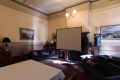Geelong Club Reading Room Function Venue