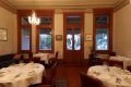 Geelong Club - Restaurant - Functions