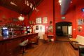 Beavs Bar - Full Venue - Venue Hire Geelong