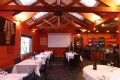 Oakdene Vineyards Restaurant Function Room