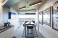 Geelong Cats - Function Venue - Brownlow Suites