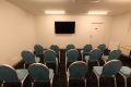 Conference and Meeting Room at Leopold Sportsmans Club