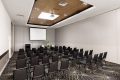 Geelong Events Centre Barwon Room
