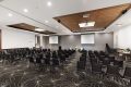 Geelong Events Centre Kardinia Barwon Function and Wedding Venue Geelong