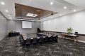 Geelong Events Centre Kardinia Room Wedding Space Geelong