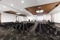 Geelong Events Centre - Function Room