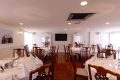 Empire Grill Function and Wedding Venue in Geelong