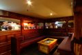 Lambys Tavern Geelong Private Booth Function Space