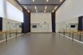 Geelong function venue - Geelong Arts Centre
