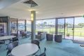 Function Centre - Lawn Tennis Clubhouse Belmont Geelong