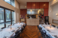 Retreat Geelong Function Room
